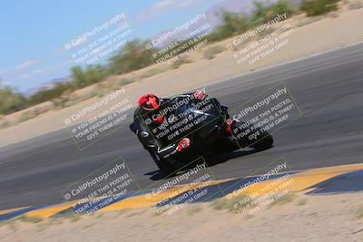 media/Oct-01-2023-SoCal Trackdays (Sun) [[4c570cc352]]/Turn 7 Inside (11am)/